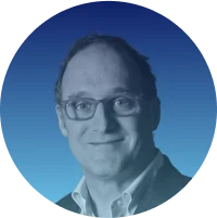 Dave Smoller, Ph.D.