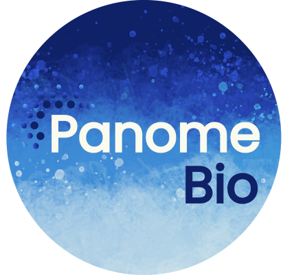 Panome Bio