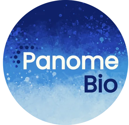 Panome Bio