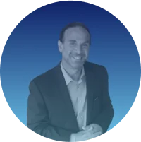 Edward Weinstein, Ph.D.