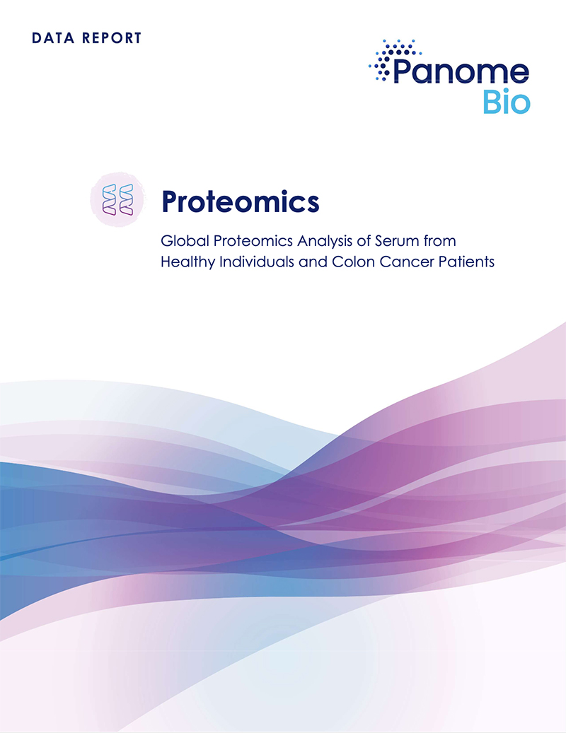 Multi-Omic Analysis of DIO Mice