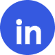 LinkedIn : Edward Weinstein, Ph.D.