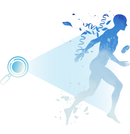 Discovery Proteomics: Discovery Power Through Unbiased Profiling