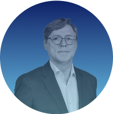 Jean-Pierre Wery