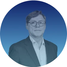 Jean-Pierre Wery
