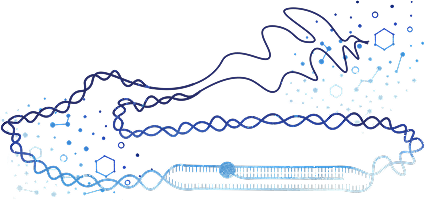 Transcriptomics