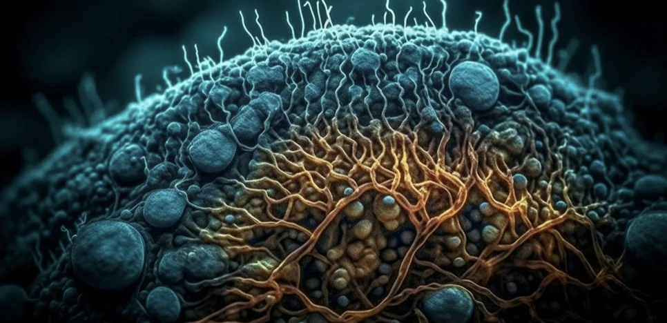 Improving ADC Research via Surface Proteomics