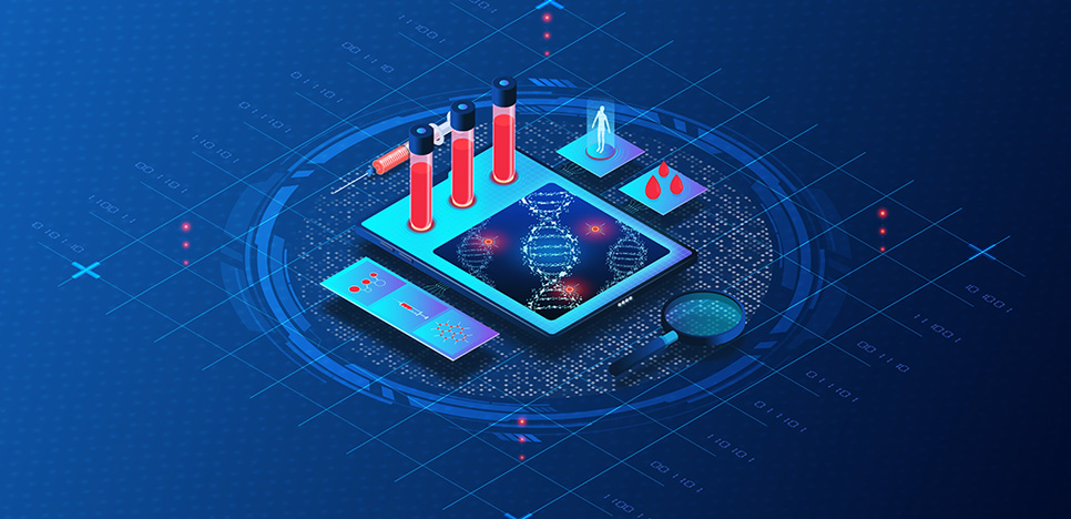 FFPE Metabolomics: A New Dimension in Multi-Omics and Precision Medicine