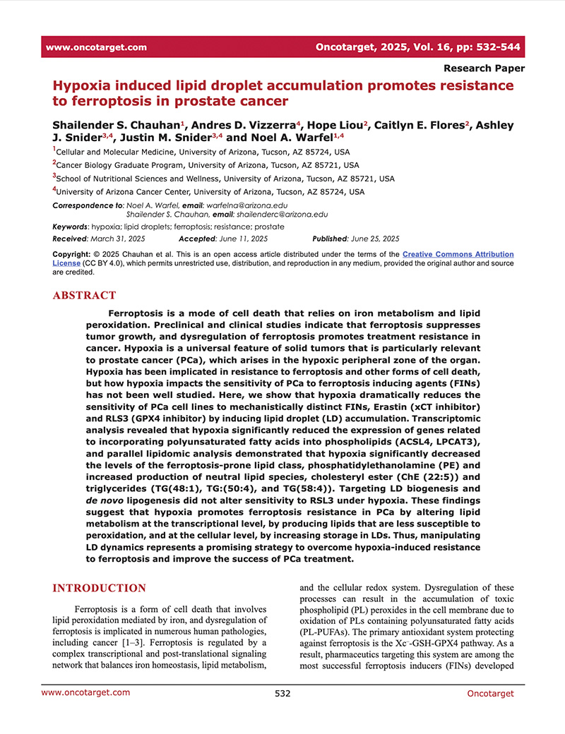 Short-term dietary methionine restriction with high fat diet counteracts metabolic dysfunction in male mice