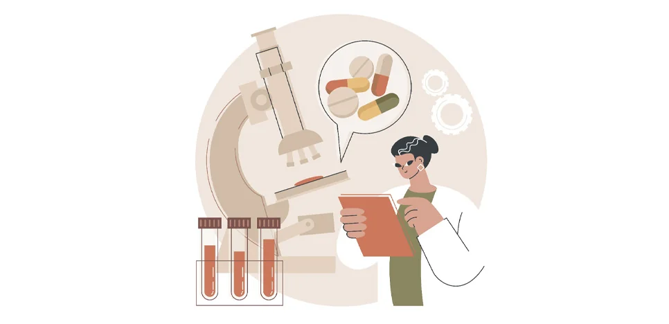 PROTACs: Advanced Conjugation Strategies