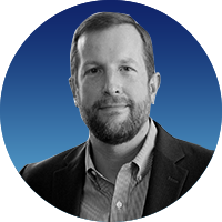 Andrew Patterson, PhD