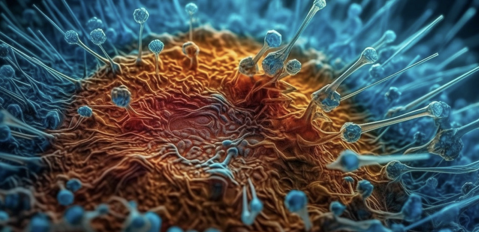 The Future of PROTAC Research: Emerging Opportunities and Challenges