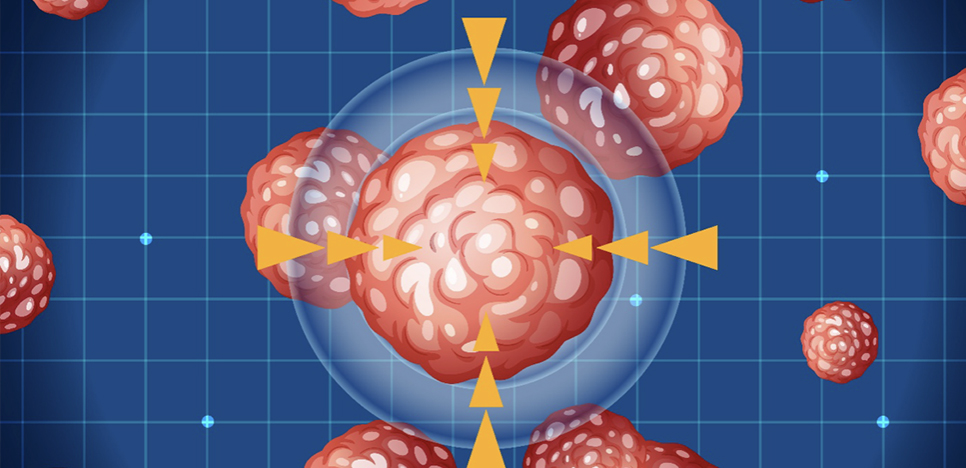 Cracking the Resistance Code: How Omics Technologies Reveal RLT Adaptation Mechanisms