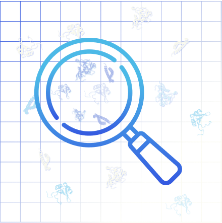 Quantitative, Targeted Proteomics Panels