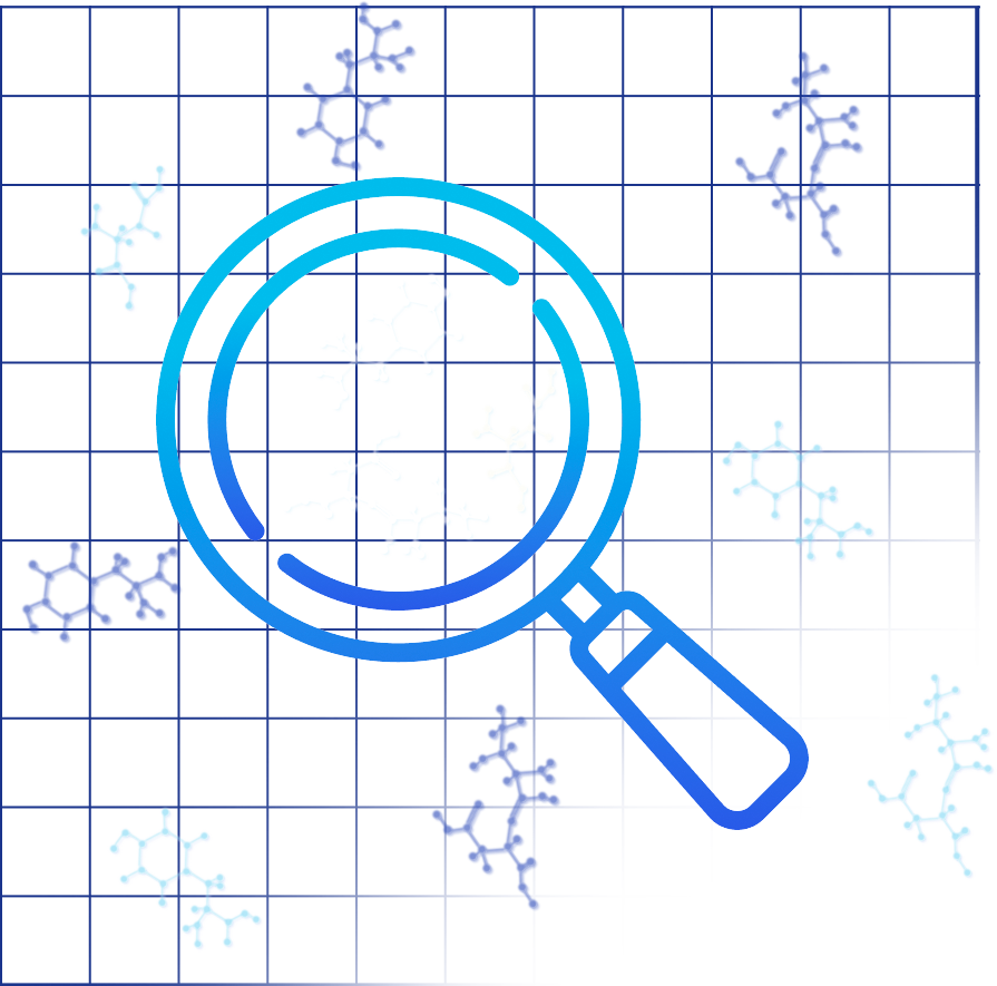 Targeted Metabolomics Services