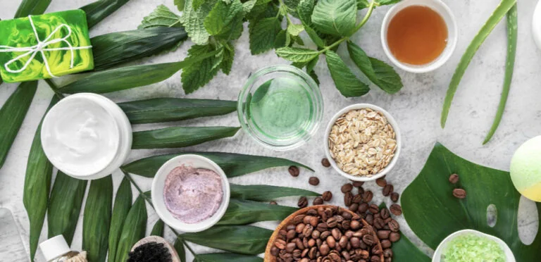 Decoding Natural Product Biosynthesis with Metabolomics