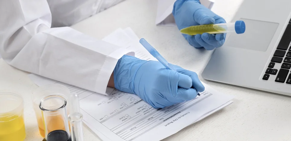 How CLIA Certification Strengthens Research Quality
