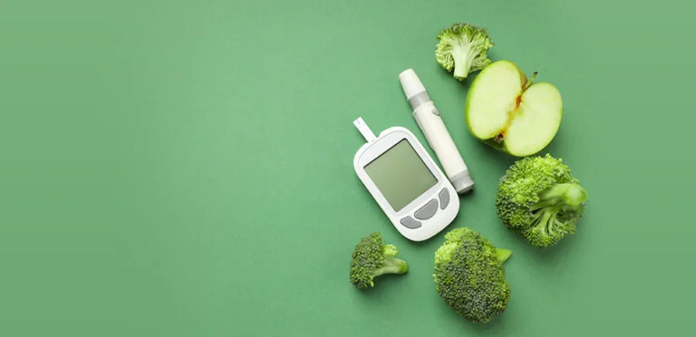 Untargeted Metabolomics for Dietary Intervention Insights
