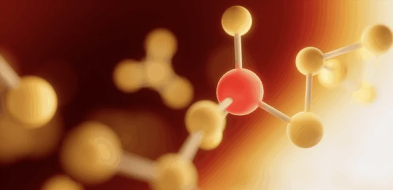 Why Multi-Omics Beats Standard LNP Screening Metrics