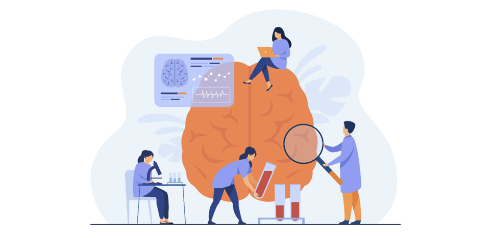 The Metabolic Frontier of Neuroscience: Lessons from Alzheimer’s Disease