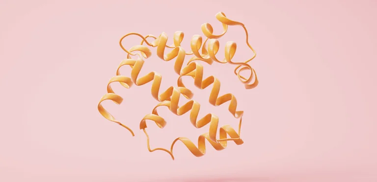 Is Your mRNA Making the Right Protein? Proteomics Reveals It
