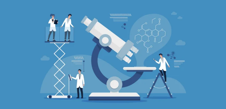 Predict Responders in mRNA Trials via Metabolomics