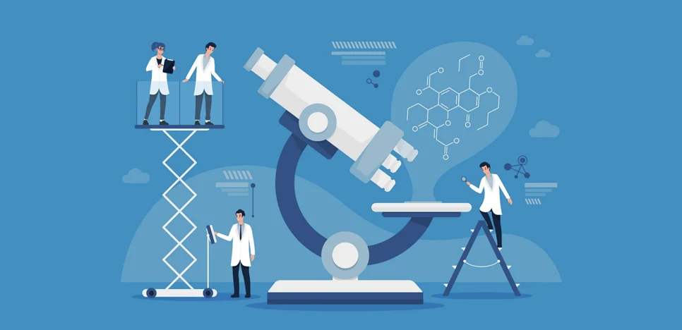 Predict Responders in mRNA Trials via Metabolomics