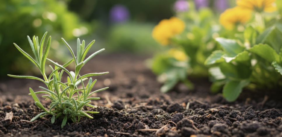 Next-Generation Metabolomics for Quality Control and Standardization in Natural Product Research