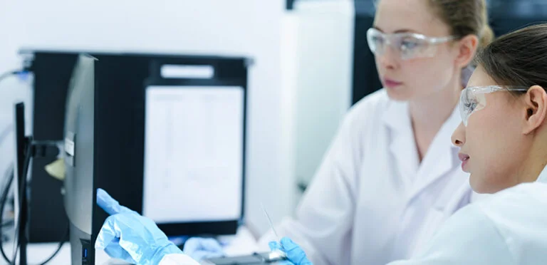 The SDMA and ADMA Measurement Challenge