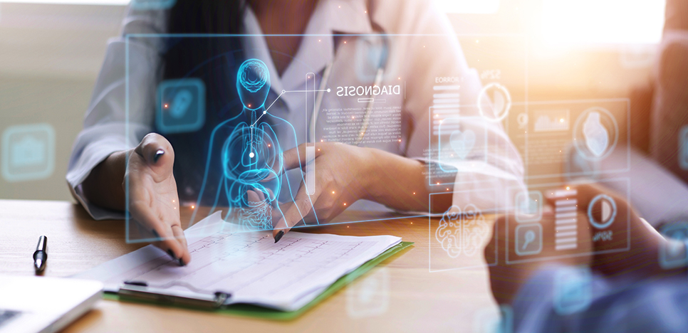 Why MTAP Alone Falls Short for PRMT5 Patient Selection