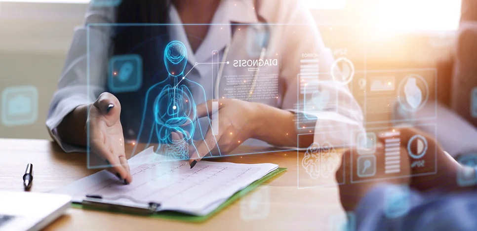 Why MTAP Alone Falls Short for PRMT5 Patient Selection