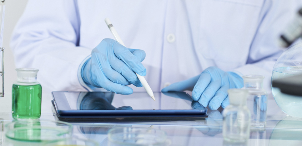 Building Research Credibility with CLIA