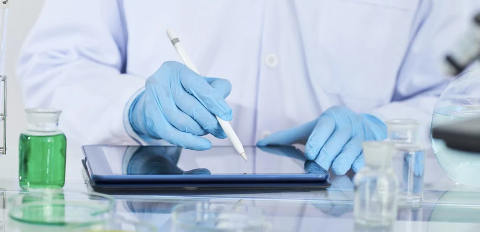 Building Research Credibility with CLIA
