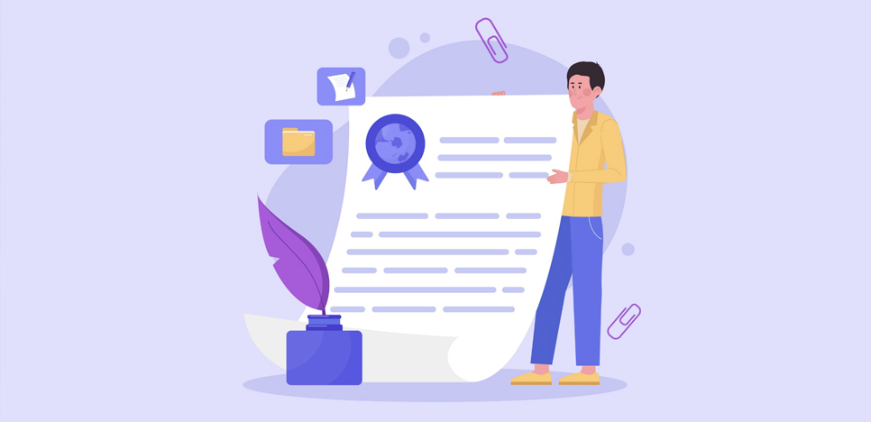 Sample Traceability and Research Flexibility