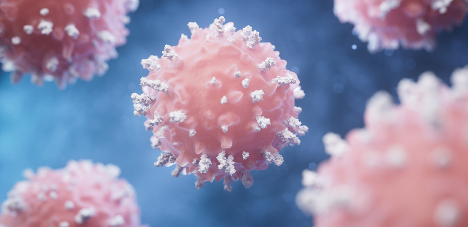 Predicting and Overcoming RLT Resistance: How Metabolomics Enhances Imaging to Reveal Early Resistance Signatures in Mouse Models