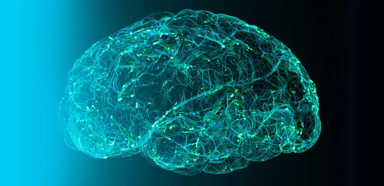 How Metabolomics Uncovers Lipid Dysregulation in Alzheimer’s