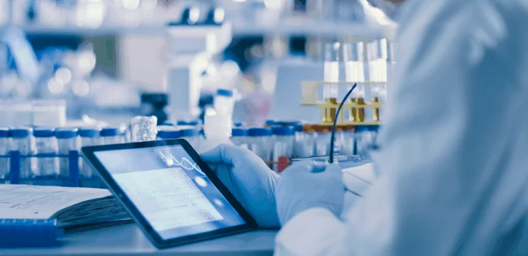 Quantitative Metabolomics for Clinical and Translational Research
