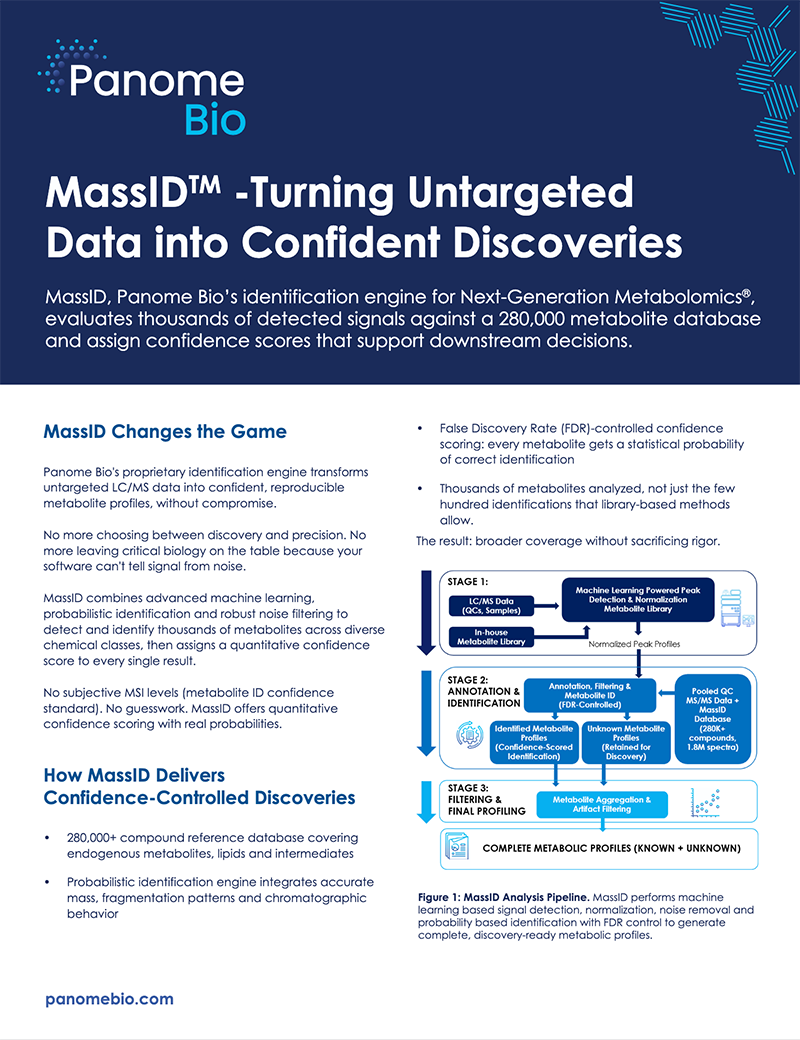 Data Analysis Report
