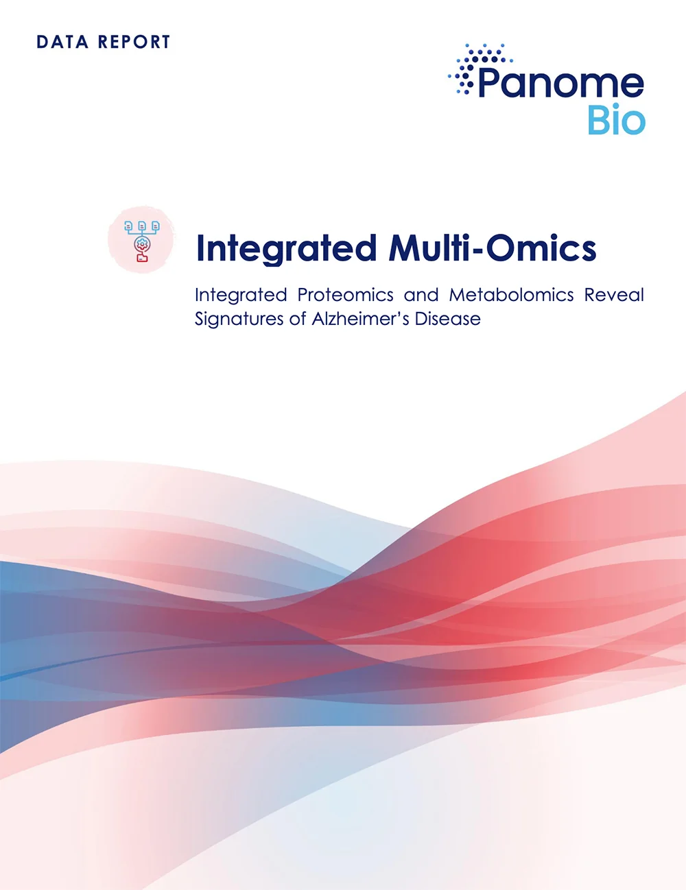 Multi-Omics Reveals Alzheimer’s Disease Signatures