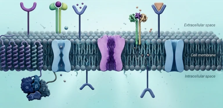 Surface Proteomics for Smarter Drug Target Discovery