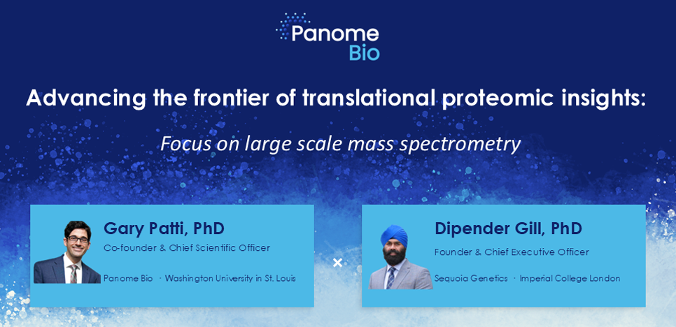 Advancing the Frontier of Translational Proteomic Insights