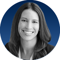 How Environmental Exposures Shape Pregnancy Outcomes